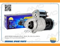 ������� AMDEL774 ����