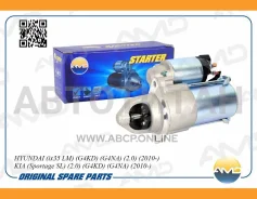 ������� AMDEL628 ����