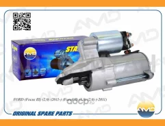 ������� AMDEL777 ����