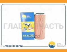 ������ ��������� Hyundai (Porter) (78 �. �. ) (140 �. �. ) (������) AMDFA35 ����