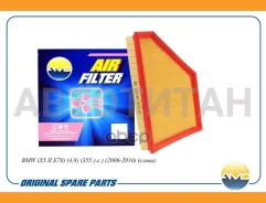 ������ ��������� AMDFA577 ����