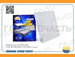������ �������� AMDFC779 ����