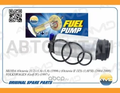 ����������������� AMDFP176 ����
