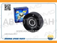 ����� ���������� ��������. ����� Chevrolet Niva 02-/ FIAT Brava/Bravo/Doblo/Marea/Multip�la/Palio/S tilo 96-/ LADA Granta/Kalina/Priora/4x4 Niva 93-...