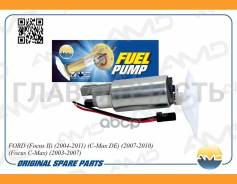 ����������������� FORD Focus II, 2004-2011, C-Max DE, 2007-2010, Focus C-Max, 2003-2007 Amdfp177 AMD Amdfp177 AMDFP177 ����