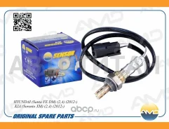 ������ ����������� AMDSEN556 ����