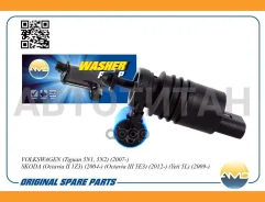 ����� ��������� Audi A3/A4/VW Golf lV/Passat 97-00/Polo 94-/MB W168/W169/Van AMDWP25 ����