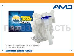 ����� ��������� Rapid I (14-20) AMD Amdwt34 AMDWT34 ����
