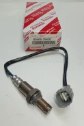 ������ ����������� 89465-35600 Denso 3RZFE Toyota Hilux Surf, RZN180, RZN180W, RZN185, RZN185W / 8946535600 ����