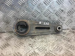 ��������� Nissan Qashqai 2007 A03194408 11360JD01B ����