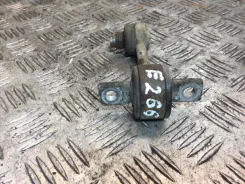 ������ ������������� ������ Audi A4 2007 A03194284 8E0505465T ����