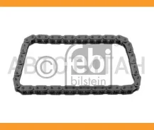 ���� ��� ����������� ���������� BMW E36/E46/E39 2.0i-3.0i M50/52 89 09268 ����