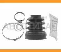 �������� ����� ����������� Ch.8030Citroen Berlingo 1.1i/1.4i, Ford Focus 1.4i-2.0i 96 �-�� 7339, 1543700110, 755951, 00428, 01049, 01428, 18317, 18317...