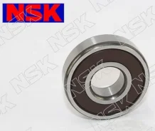 ��������� ��������� 6308-Dducm ��� Toyota ������ ������������� NSK ������ 90363-40020 97144-06308 2273-85060 33138-44000 9881-40114 2143 6308-2RS 6308...