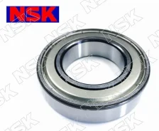 ��������� ��������� 6308-ZZC3 ��� Toyota ������ ������������� NSK ������ 90363-40020 97144-06308 2273-85060 33138-44000 9881-40114 2143 6308-2RS 6308...
