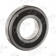 ��������� ��������� 6308-2RS ��� Toyota ������ ������������� KOYO ������ 90363-40020 97144-06308 2273-85060 33138-44000 9881-40114 2143 6308-2RS 6308...