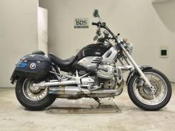 BMW R 1200 C