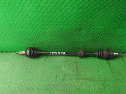 ������ Daihatsu Tanto 43410B2332 L375S KF-VE, �������� ������ 43410B2332 ����