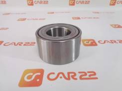 ��������� ������� Toyota Ipsum ACM21, 2AZFE, 1990-2017 43x82x45, �������� 9036943009 ����