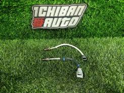 ������-���� Subaru 22629AA110 FB20 22629AA110 ����