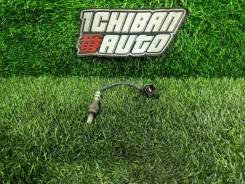 ������-���� Hyundai Santa FE 392103E130 CM D4EB 392103E130 ����