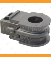 ������ ������������� ��������� | ����� | BL22184 ����