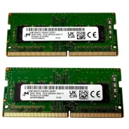 SO-DIMM DDR4. ����