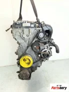 ��������� Ford Focus 2 [guz-10J721-1] 1379850 ����