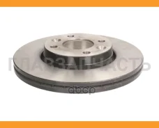���� ��������� SD3069 [SD3069] SD3069 ����