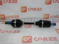 ������ (� �����) BMW X5 E53, M54B30, 2004 (�������� �� 3 �������), ����� �������� 31607565313 ����
