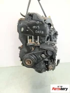 ��������� Ford Transit Custom 1 [guz-14V9-1] 1782109 ����
