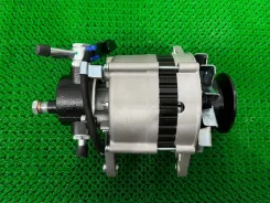 ��������� Isuzu Bighorn LR150441 USB69 4JG2 LR150441 ����