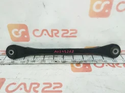 ���� �������� ���������� Porsche Cayenne 958, M 55.02, 2010, ����� ������ 95833104500 ����
