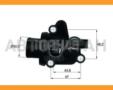 ��������� Mercedes-BENZ: A-Class 97-04, Vaneo 02- TI1287 ����
