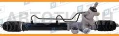 ������� ����� � ������ �������������� Toyota Caldina 1992-2002 Toyota Carina 1996-2001 Toyota Corona 1996-2001 Toyota Gaia 1998-2004 T J20301NW ����