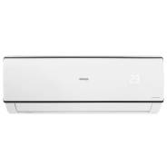 AC Electric. 25��&sup2; ����