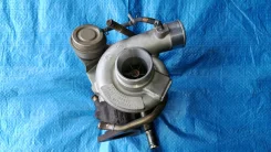 ������� TD04L ������ ������� WRX gda 14412aa231 ����