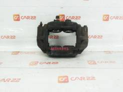 ������� ��������� Toyota Land Cruiser HDJ81V, 1HDT, 1992- �������� - ��������!, ����� �������� 4775060060 ����