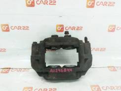 ������� ��������� Toyota Land Cruiser HDJ81V, 1HDT, 1992- �������� - ��������!, ������ �������� 4773060060 ����