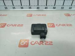 ������������ �������� (������) Nissan Skyline Crossover NJ50, VQ37VHR 256401BA5A ����
