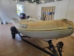 BRIG. 2002 ���, ��������� ��� ���������, 40��.�., ������ ����