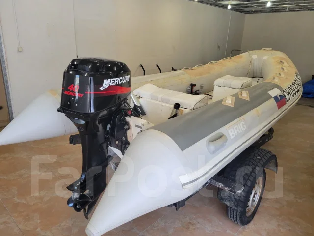 BRIG. 2002 ���, ��������� ��� ���������, 40��.�., ������ ����