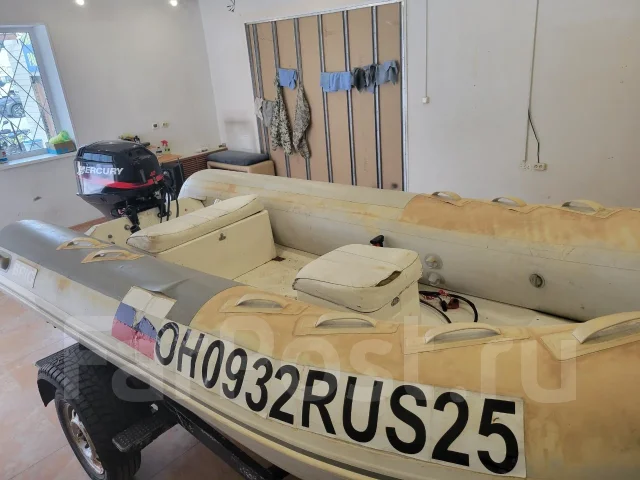 BRIG. 2002 ���, ��������� ��� ���������, 40��.�., ������ ����