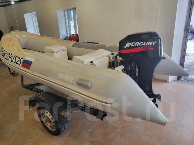 BRIG. 2002 ���, ��������� ��� ���������, 40��.�., ������ ����