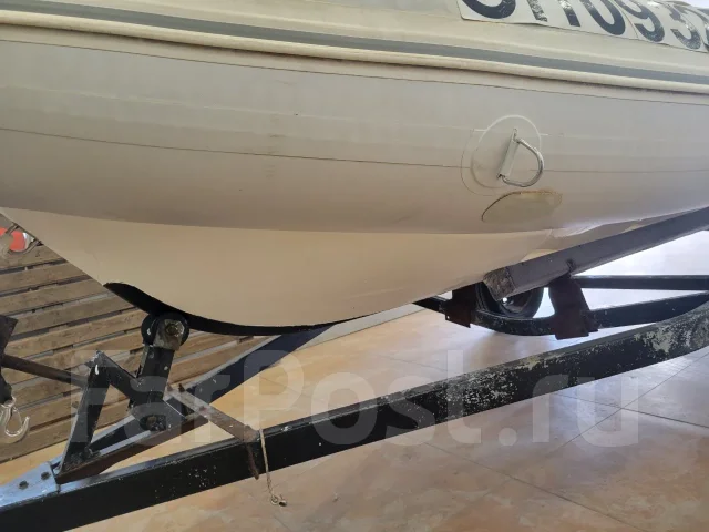 BRIG. 2002 ���, ��������� ��� ���������, 40��.�., ������ ����