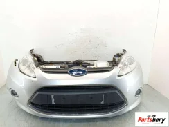 �������� ����� (�������) Ford Fiesta 6 [guz-1FE725-1] 1553523 ����