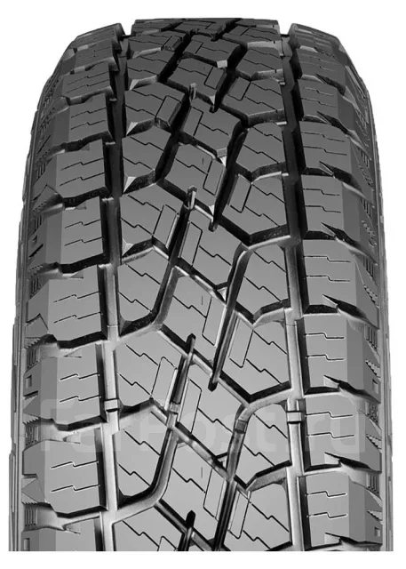 Farroad FRD86. ������, ����� ����