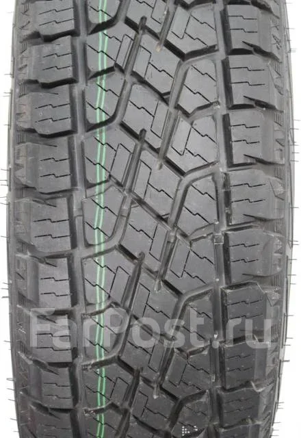 Farroad FRD86. ������, ����� ����