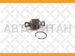 ���������� ���� (��) �/��+������ D=85 n2x19/130Omn Scania/MB/MAN/Iveco �/� 8412135SX ����
