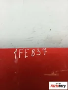 ����� Ford Galaxy 2 [guz-1FE837-2] P6M21U16610AD ����